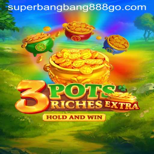 Exploring the Exciting World of 3potsExtra: An Introduction and Comprehensive Guide