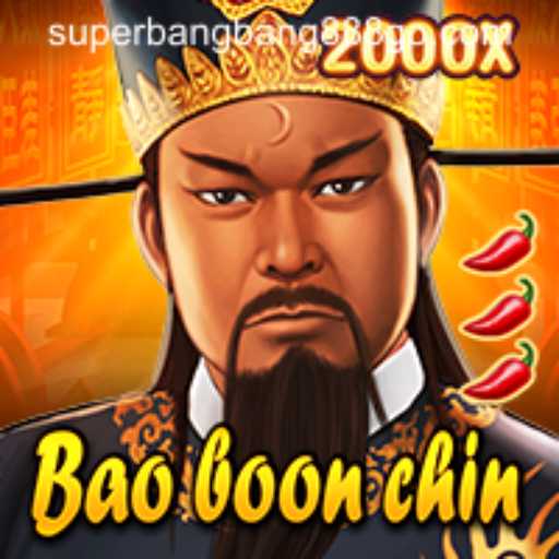Unveiling the Magic of BaoBoonChin: A Unique Gaming Experience