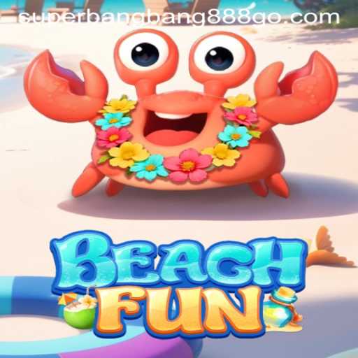 Dive Into the World of BeachFun: An Exciting Game Adventure
