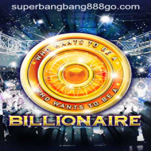 Exploring the Exciting World of Billionaire: The Game Revolutionizing Strategy and Fun