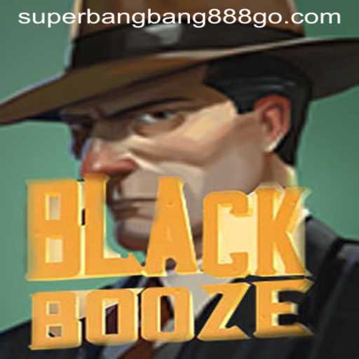 Discovering the World of BlackBooze: An In-Depth Look at Gameplay and Rules