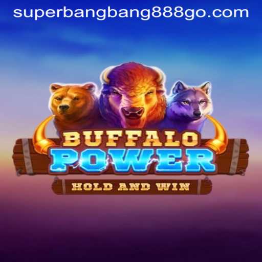 Exploring the Thrilling World of BuffaloPower: An Innovative Gaming Experience