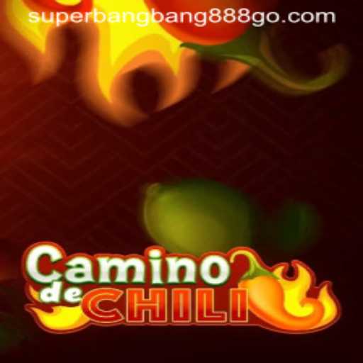 Exploring the Exciting World of CaminodeChili