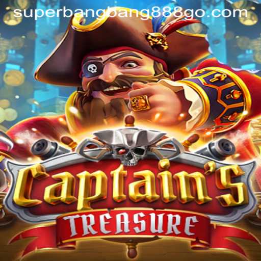 Discover the Adventures of CaptainssTreasure: An In-Depth Guide