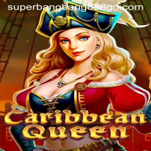 Exploring CaribbeanQueen and the Buzz Around Superbangbang888