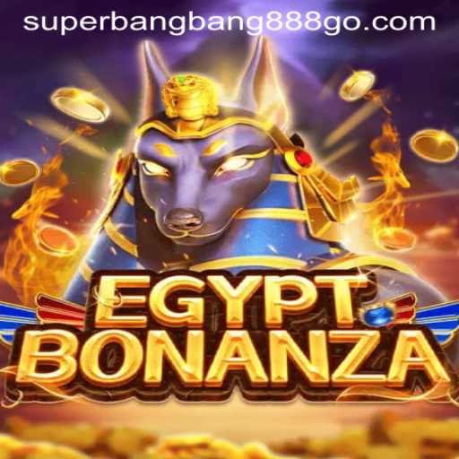 Exploring the Alluring World of EgyptBonanza: A Deep Dive into Gameplay and More