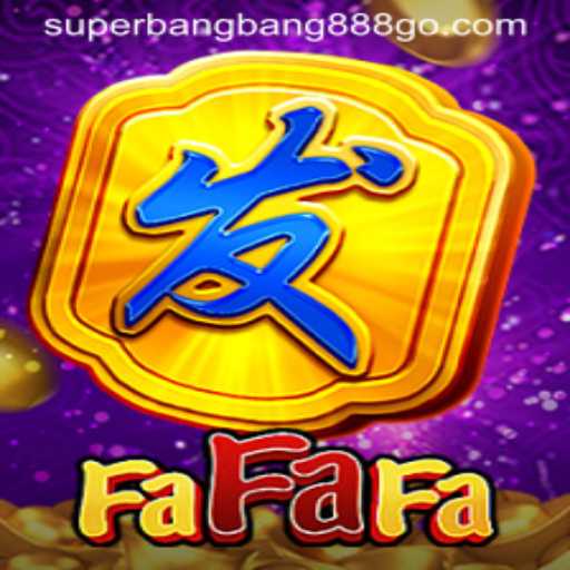 Exploring FaFaFa: Unveiling the Secrets of Superbangbang888