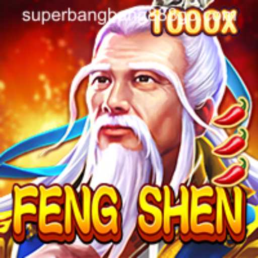FengShen: Experience the Epic Adventure with Superbangbang888