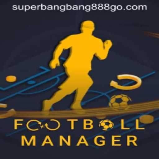 Exploring FootballManager: A Comprehensive Guide with Superbangbang888 Insight