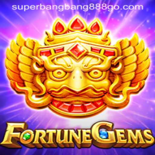 The Exciting World of FortuneGems: An In-Depth Look