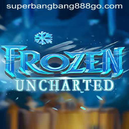 Discover the Thrilling World of FrozenUncharted