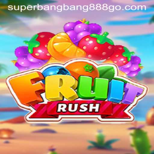 Exploring FruitRush: The Exciting New Game in Town