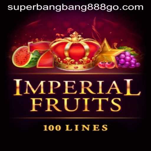Exploring the Exciting World of ImperialFruits100