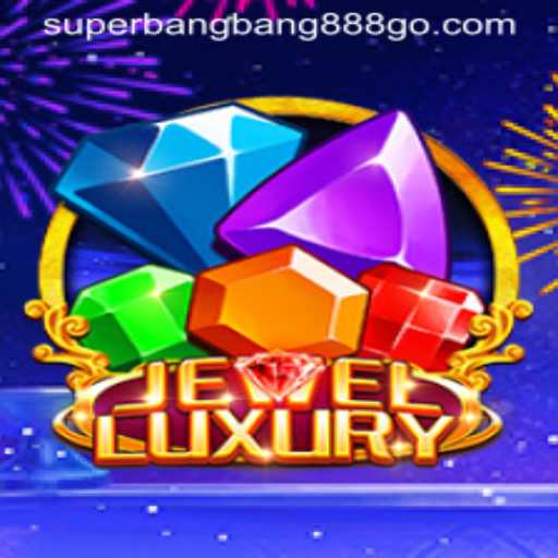 JewelLuxury: A Captivating Journey Into a World of Splendor