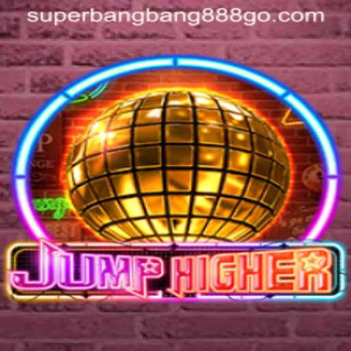 Unleashing the Thrills of JumpHigher: A Dive into Superbangbang888