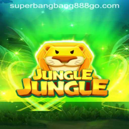 Discover the Thrilling World of JungleJungle: A New Gaming Phenomenon