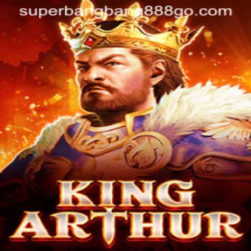 KingArthur: The Legendary Adventure Game