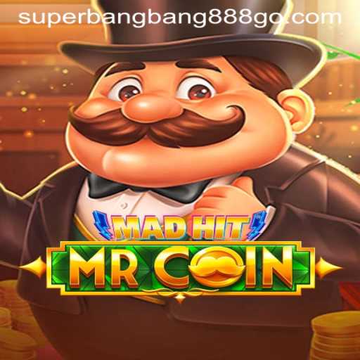 Explore the Thrilling World of MadHitMrCoin: The New Gaming Sensation