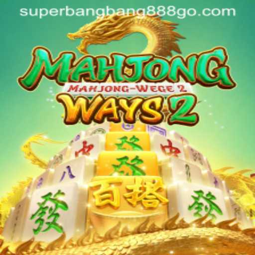 Exploring the Intricacies of MahjongWays2 and Superbangbang888