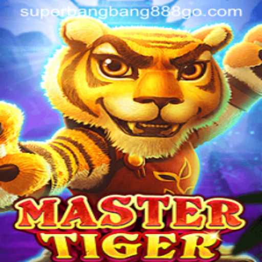 MasterTiger: A Comprehensive Guide to the New Gaming Sensation
