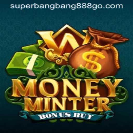 Exploring MoneyMinterBonusBuy: A Thrilling Virtual Gaming Experience