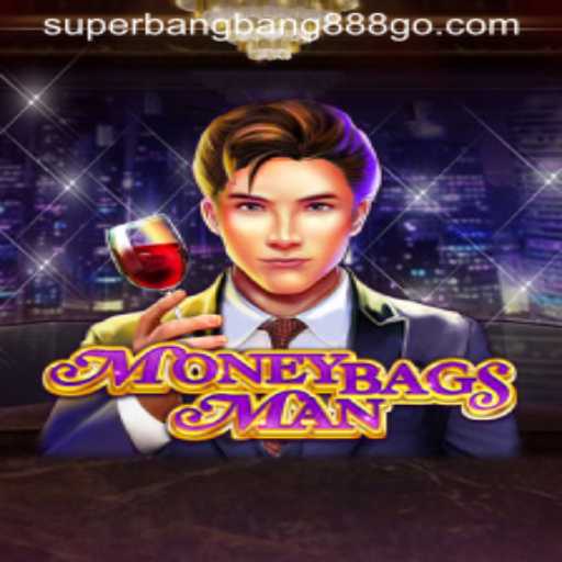 Exploring the Thrills of MoneybagsMan: A Deep Dive into the Gameplay and Adventure