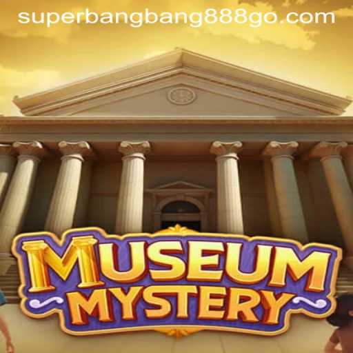 Exploring the Intriguing World of MuseumMystery: Inside the Game & Rules
