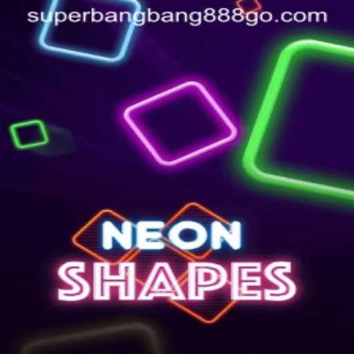 NeonShapes: A Thrilling Adventure with Superbangbang888