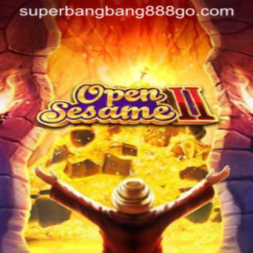 OpenSesameII: Unlocking the Mysteries of Superbangbang888