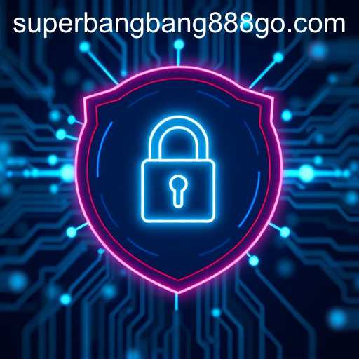 Superbangbang888