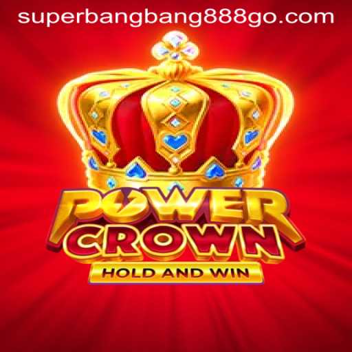 Unveiling PowerCrown: The Latest Sensation in Gaming