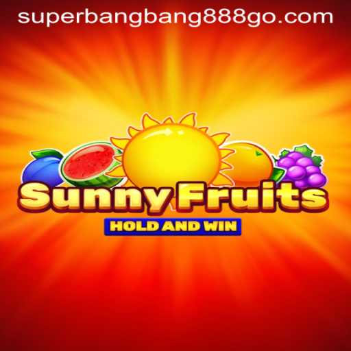 Discover the Exciting World of SunnyFruits