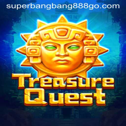 Exploring the Adventure of TreasureQuest