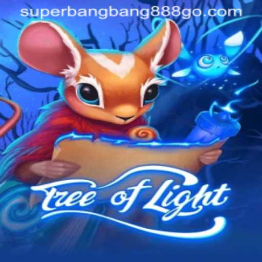 Exploring the Mystical World of TreeofLight: The Next Phenomenon in Interactive Gaming