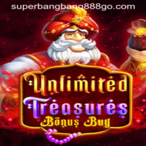 Exploring the Thrills of UnlimitedTreasuresBonusBuy