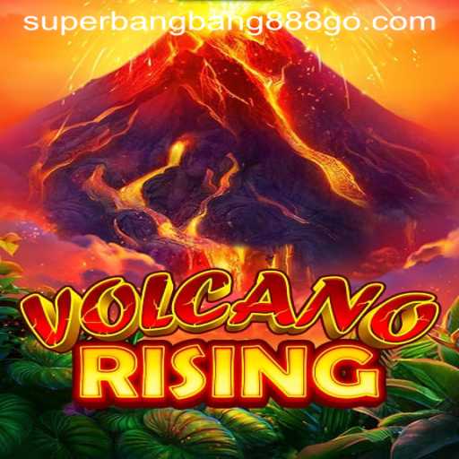 Exploring VolcanoRising: The Thrilling New Adventure Game
