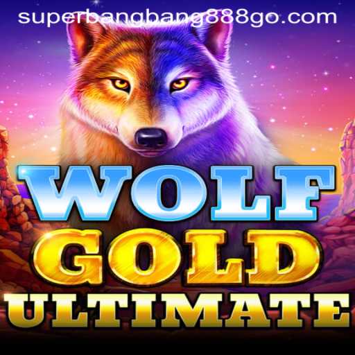 Unleashing the Adventure: WolfGoldUltimate Takes the Gaming World by Storm