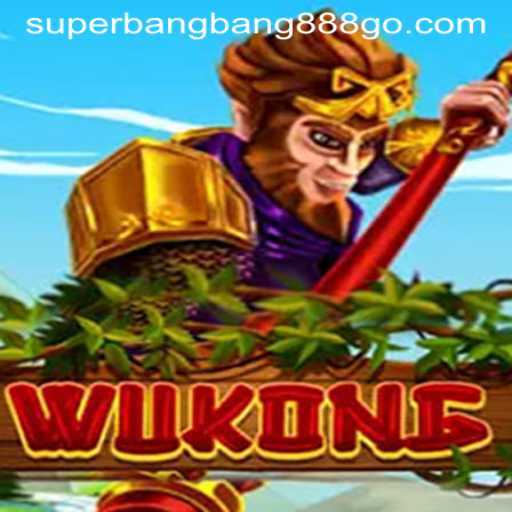 Exploring the Mystical World of Wukong: A Game of Strategy and Adventure