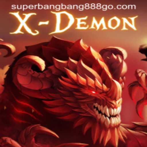 XDemon: An Immersive Gaming Experience in the Virtual Realm